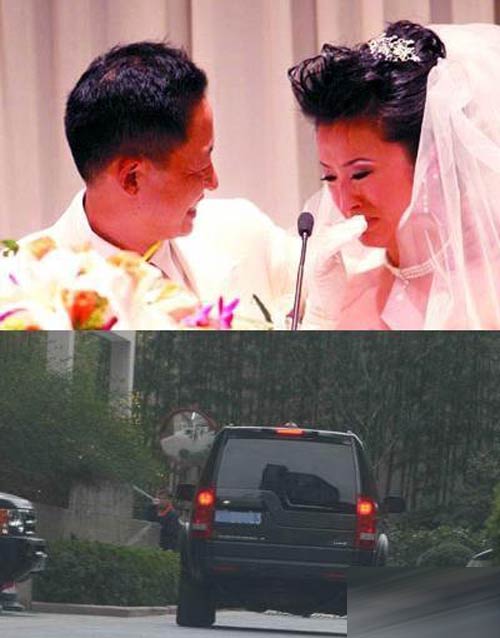 点击浏览下一张