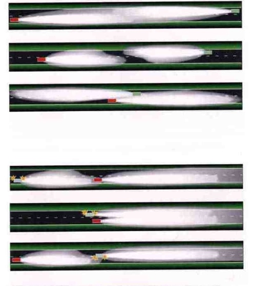 图片来源：uploadfile/2008828221858734.jpg