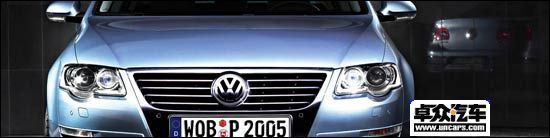 动手DIY之自己动手检查车灯