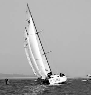 国庆扬帆五缘湾