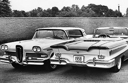 人类史上最糟糕50款车 (12)