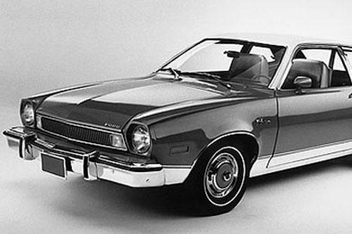 人类史上最糟糕50款车 (22)