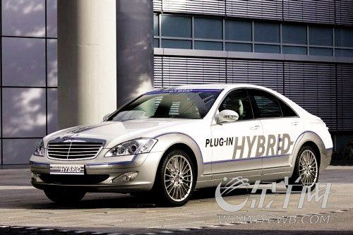 汽车设计师对于概念车更有现实主义的抱负