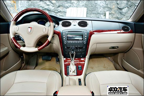 2.jpg 卓众汽车网