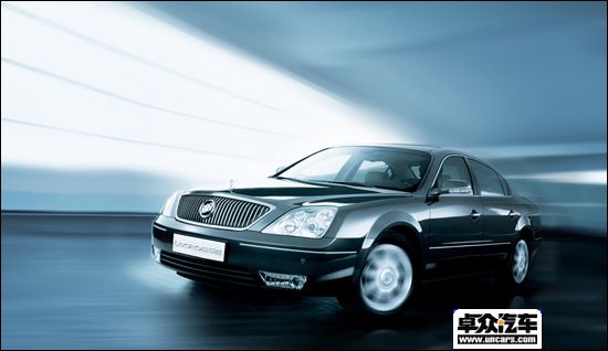 3.jpg 卓众汽车网