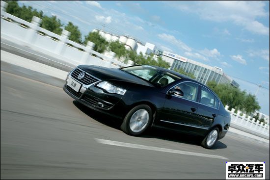 6.jpg 卓众汽车网