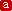 杨文康