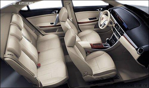 把车当媳妇09年你最想娶谁