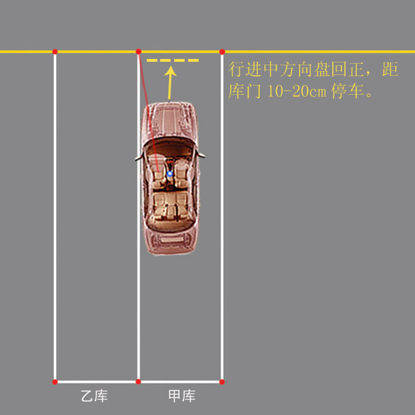 按此在新窗口浏览图片