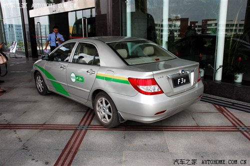 令人刮目相看 自主品牌研发的先进技术 汽车之家 令人刮目相看 自主品牌研发的先进技术 汽车之家