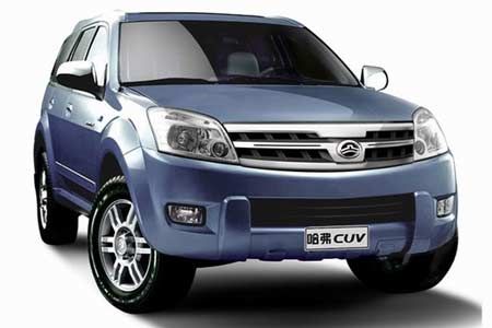 柴油机涡轮增压器使用与保养常识