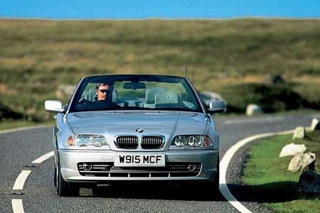 夏季爱车护理—周密计划新鲜出炉