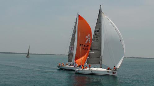 “TT”超过了“蜂鸟”