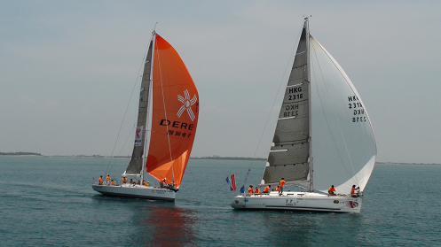 “TT”超过了“蜂鸟”