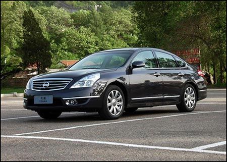 善待爱车 伪劣汽油的三大严重损害