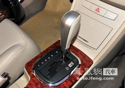 震撼登场 北京车展10大全球首发热点车型抢先看\(3\)