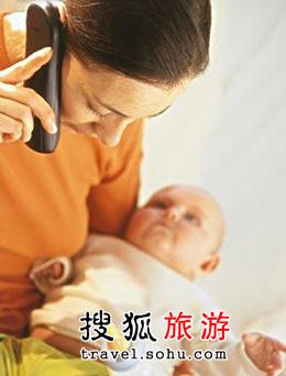 应急处理要牢记