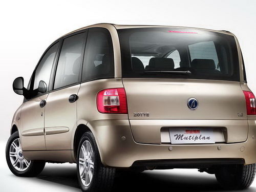 并非谁都补6万 新能源补贴车型补贴分析