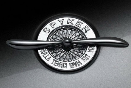 庞大/青年实现控股 世爵更名瑞典汽车公司