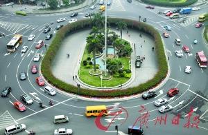 佛山车主调查:七成车主不认同开车更幸福